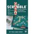 Gana Al Scrabble: El Juego De Palabras Mas Divertido Y Popular De L Mundo - López Llebot, Mª Rosa