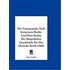 Die Vertragsstrafe: Nach Gemeinem Rechte Und Dem Rechte Des Burgerlichen Gesetzbuchs Fur Das Deutsche Reich (1900)