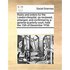 Rules and Orders for the London-Hospital, as Reviewed, Enlarged, and Confirmed by a General Quarterly Court, Held the 15th of December 1756.