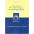 La Financiación De Las Confesiones Religiosas En El Derecho Español Vigente - Amérigo Cuervo-Arango, Fernando