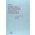 Derecho De Sucesiones Vigente En Cataluña - Mª del Carmen Gete-Alonso y Calera, Josep Llobet Aguado, Judith Solé Resina, María Ysàs Solanes