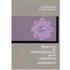 Manual De Matemáticas : Para Ingenieros Y Estudiantes - Bronshtein I., Semendiaev K., Harding Rojas, Inés, Aparicio Bernardo, Emiliano, (trad.)