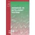 Advances in Intelligent Systems, Frontiers in Artificial Intelligence and Applications Series