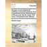 Arcadia; Or the Shepherd's Wedding. a Dramatic Pastoral. as It Is Performed at the Theatre-Royal in Drury-Lane. by Mr. Lloyd. the Music Composed by Mr