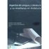 Aspectos De Lengua Y Literatura Y Su Enseñanza En Andalucía - Heras Borrero, Jerónimo de las, Prado Aragonés, Josefina