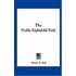 The Noble Eightfold Path