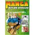 Manga, Kit De Dibujo: Técnicas, Herramientas Y Proyectos Para Dominar El Arte Del Manga - El-Droubie, Yahya, San, Ilya