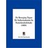 de Beweging Tegen de Suikerindustrie in Nederlandsch-Indie (1908)