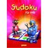 Sudoku für Kids