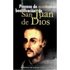 Proceso De Beatificación De San Juan De Dios - Martínez Gil, José Luis (ed.lit.)
