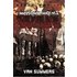 The American Uncivil War: Prelude to World War III