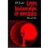 Leyes Fundamentales De Mecánica - Irodov, I. E., Navarrete Alegria, Marcos, (trad.)