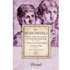 Facsímil: La Mujer Española. - Gimeno de Flaquer, Concepción