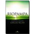 Riopampa