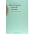 Educación Superior Y Desarrollo Sostenible. Discursos Y Prácticas - Biblioteca Nueva