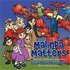 Malinda Matters: Malinda's Halloween Adventure