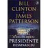 O Dia Em Que O Presidente Desapareceu