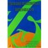 Problemas De Matemáticas Empresariales Ii - Díaz Martínez, Zuleyka, Ferreiro Pérez, Roberto, Pozo García, Eva María del