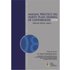 Manual Práctico Del Nuevo Plan General De Contabilidad 2008 - Rejón López, Manuel