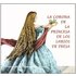 La Corona De La Princesa De Los Labios De Fresa - Fernández Bravo, José Antonio