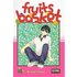 Fruits Basket 19, Fruits Basket