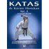 Katas de Karate Shotokan/ Katas Shotokan Karate