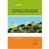 Naturaleza Y Seres Humanos En La Comarca Del Guadalteba : Guía Del Patrimonio Natural E Histórico - Cantalejo Duarte, Pedro