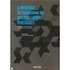 A Inversão Do Paradigma No Dto. Laboral Português