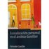 La Realización Personal En El Ámbito Familiar - Castillo Ceballos, Gerardo