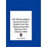 Die Glaubwurdigkeit Caesars in Seinem Bericht Uber Den Feldzug Gegen Die Helvetier, 58 V. Christus (1903)