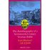 The Autobiography of a Seventeenth-Century Venetian Rabbi