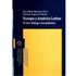 Europa Y América Latina - Biblioteca Nueva