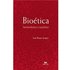 Bioética. Hermenêutica E Casuística
