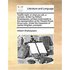 Twelfth Night; Or What You Will, a Comedy: Written by William Shakespeare, Printed Conformable to the Representation at the Theatre Royal, Drury-Lane.