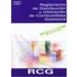 Rcg. Reglamento De Distribución Y Utilización De Combustibles Gaseosos - MINISTERIO DE INDUSTRIA