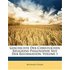 Geschichte Der Christlichen Religions-Philosophie Seit Der Reformation, Volume 1