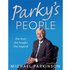 Parky's People