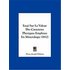Essai Sur La Valeur Des Caracteres Physiques Employes En Mineralogie (1812)