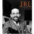Juan Ramón Jiménez, 1896-1958: Premio Nobel 1956: Octubre-Diciembre 2006, Pabellon Transatlantico, Residencia de Estudiantes, Madrid (Catálogos de exposiciones)
