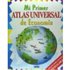 Mi Primer Atlas Universal De Economía - Equipo Editorial Kingfisher