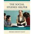 The Social Studies Helper: Creative Assignments for Exam Success