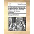 A Short Address to Persons of All Denominations, Occasioned by the Alarm of an Intended Invasion. by George Whitefield, ...
