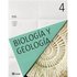 (16).Biologia Geologia 4ºeso