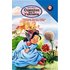 Cuentos de ensueno/ Fantastic Tales, Melodias magicas/ Magical Melodies
