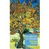 Simon & Schuster Handbook for Writers (with Mycomplab)