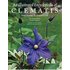 An Illustrated Encyclopedia of Clematis