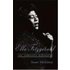 Ella Fitzgerald: A Biography of the First Lady of Jazz, Updated Edition