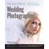 The Successful Wedding Photographer