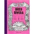 Diego Rivera, Bellas Artes