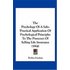 The Psychology of a Sale: Practical Application of Psychological Principles to the Processes of Selling Life Insurance (1914)
